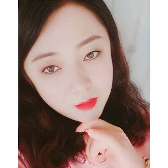 怀仁桃子