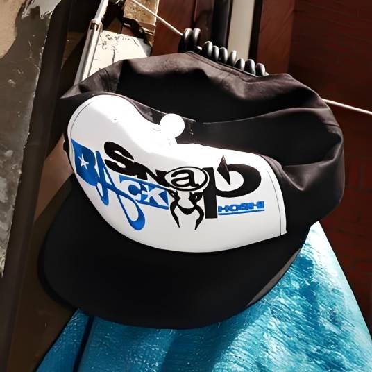 SNAPBACK（权顺荣演唱的歌曲）