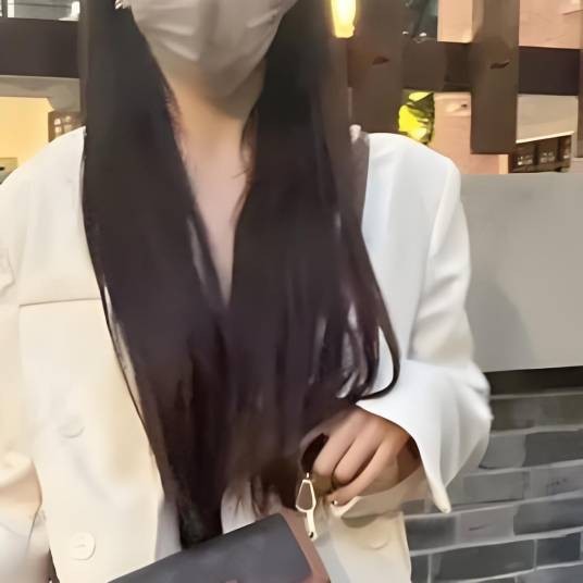 欣欣风格