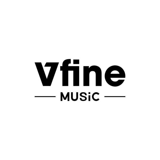 Vfine Music