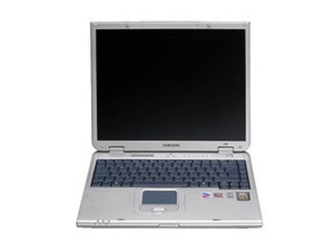 三星 P30-24TC