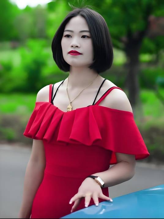 小刘三姐633