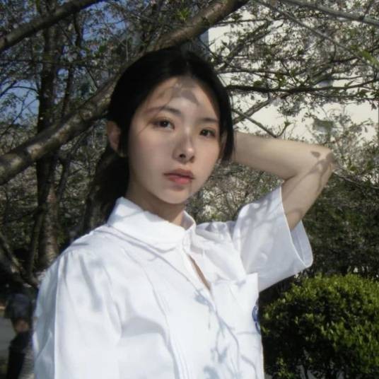 小米奇77