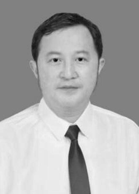 王少伟（中医骨伤科专家、广州中医药大学教授）