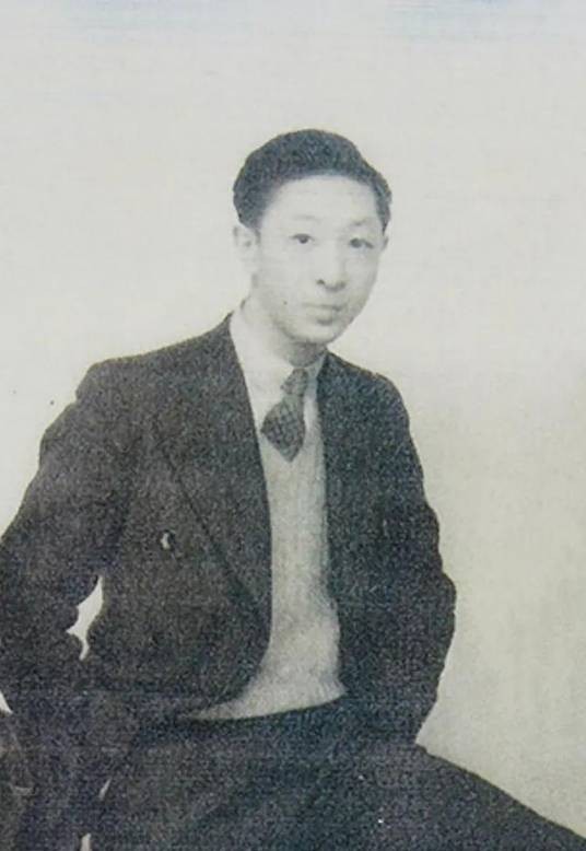张闾珣