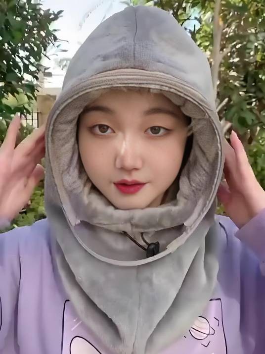 生活中的点点滴滴