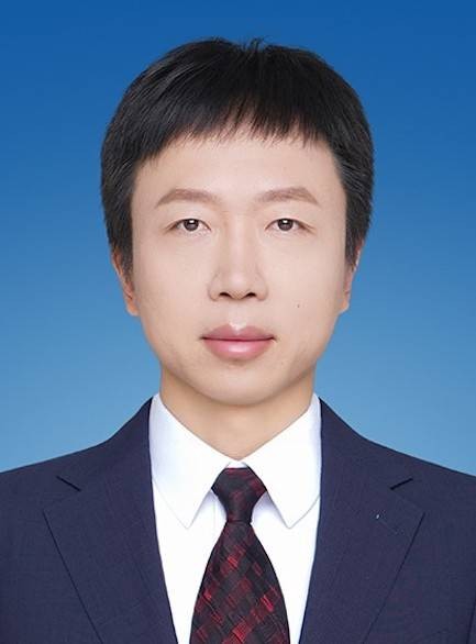 柳波(东北石油大学副校长)