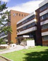 天津大学精密仪器与光电子工程学院