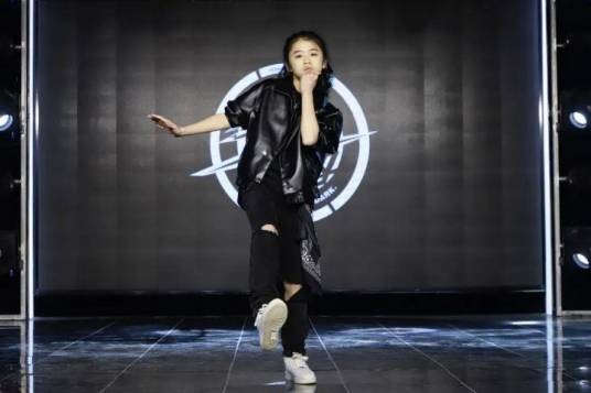 王昀臻