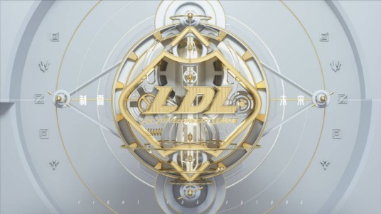 2021英雄联盟发展联赛夏季赛