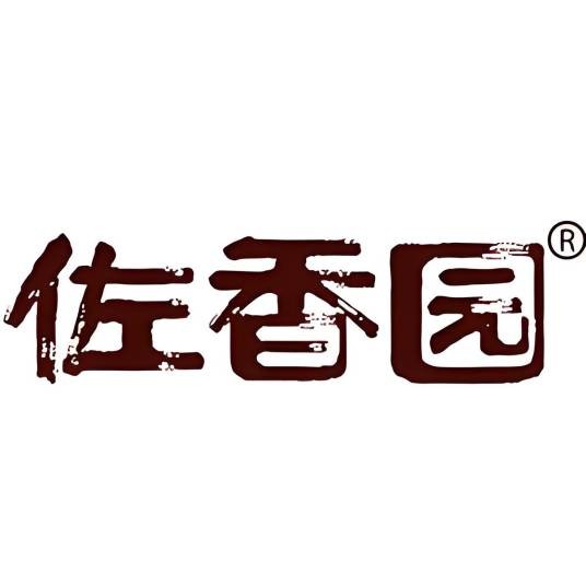佐香园调味品旗舰店