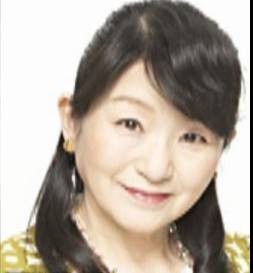 千千松幸子