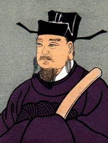 磁针指南