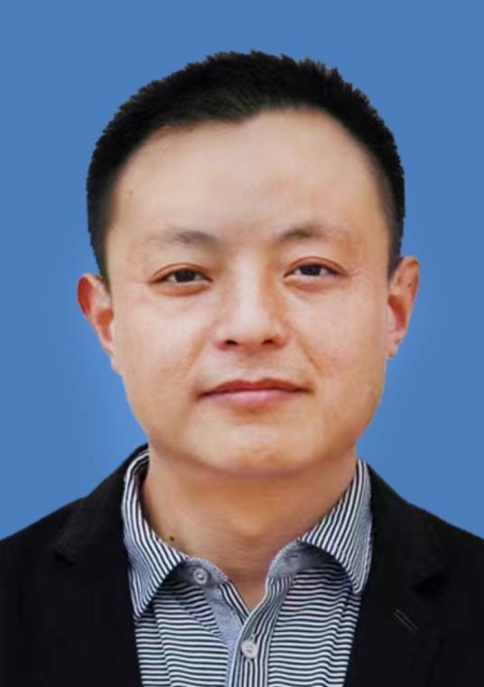 滕支兵