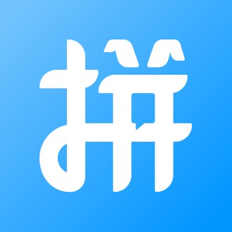 拼游（旅游结伴APP）