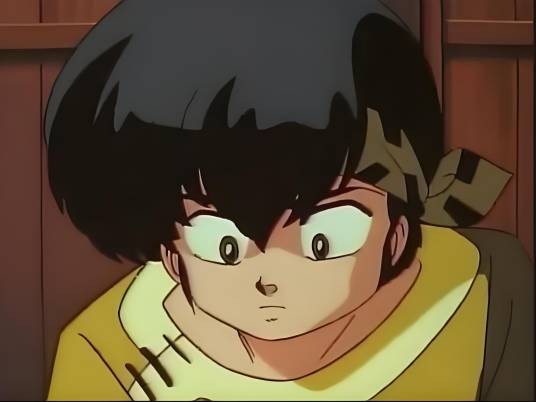 响良牙