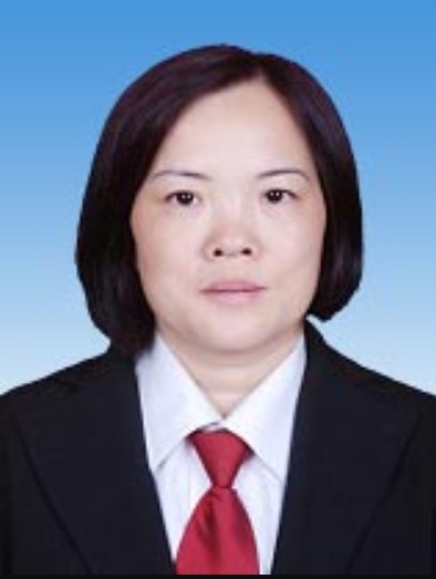 王继红（湖南省冷水江市人民政府党组成员、副市长）