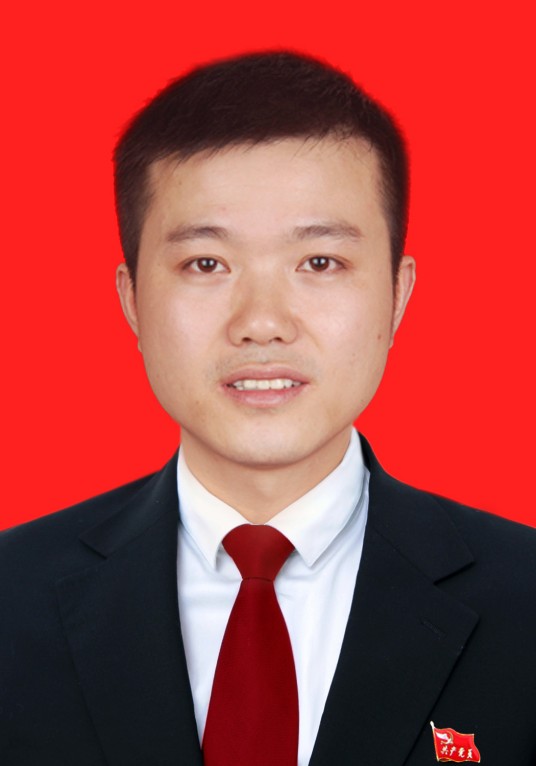 张永彪（四川省峨眉山市人民政府副市长）
