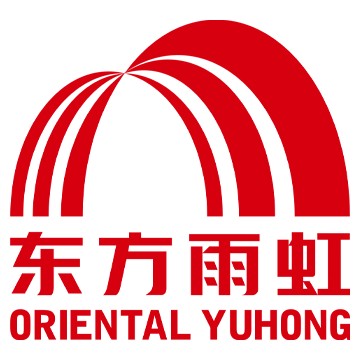 东方雨虹民用建材有限责任公司