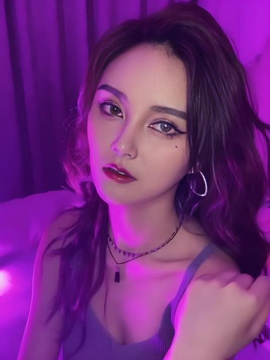 阿酱来啦