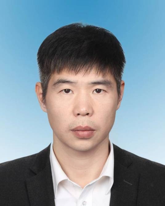 邬浩（江西省萍乡市上栗县人民政府办公室党组书记、主任）