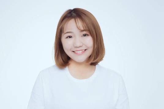 韩娇娇（中国女性配音演员）