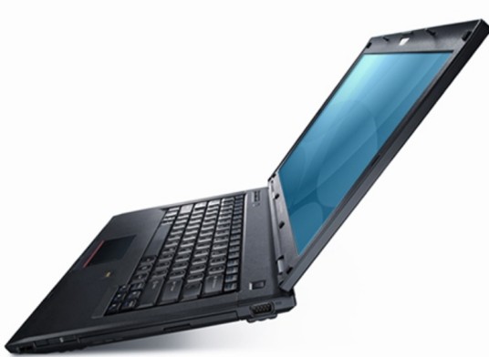 联想E46G(i3 370/2G/320G)