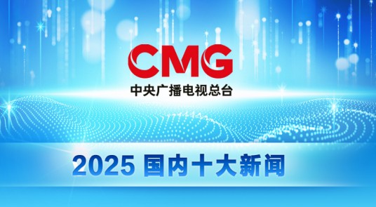 2025国内十大新闻