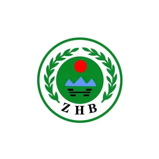 京山县环境保护局