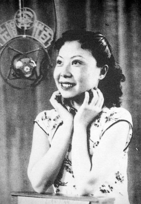 溜冰曲