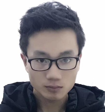 林玉东（中国电影导演）