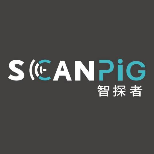 智探者