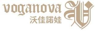沃佳诺娃voganova