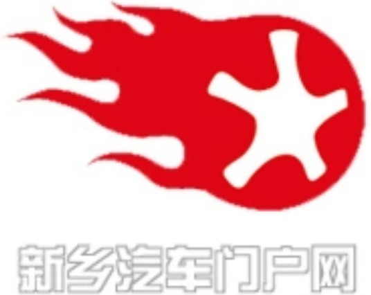 新乡汽车门户网
