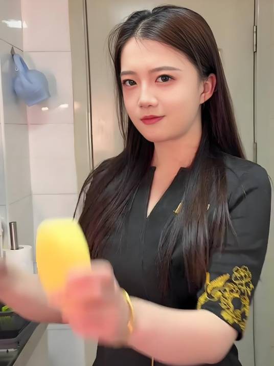 尾小芽vya