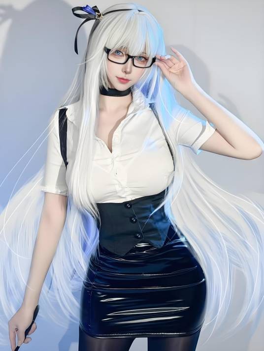 seya狮砸