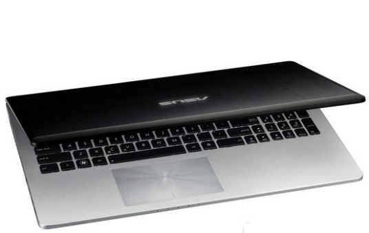 华硕N56XI321VM-SL