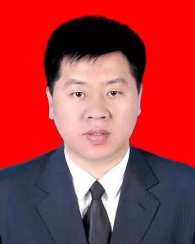 王承伟（吉林省长春市司法局原局长）
