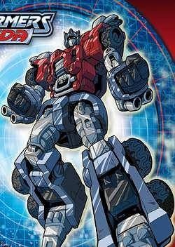 鼹鼠的故事续集鼹鼠姐妹看世界(3DVD9)（送精品文具2套）