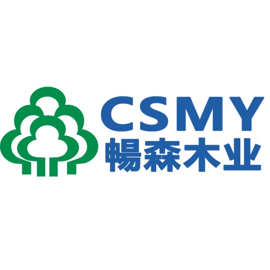 畅森木业