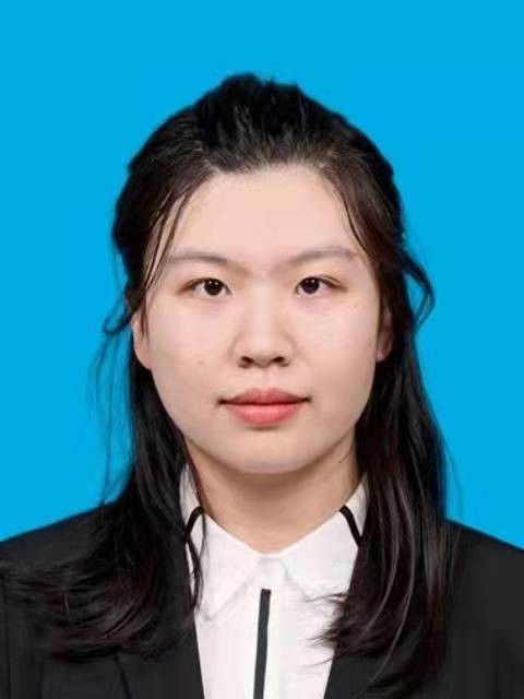 王一哲（首都师范大学历史学院讲师）