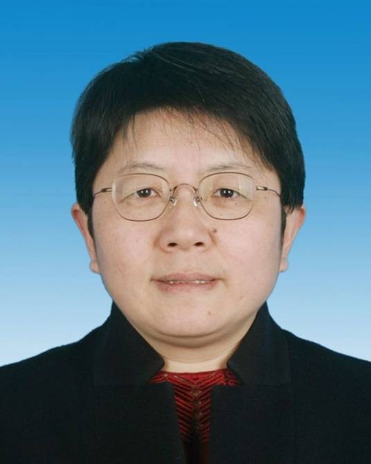 孟朝晖（北京市顺义区委教育工委书记、区教育委员会主任、区政府教育督导室主任）