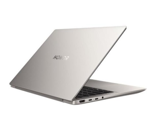 荣耀MagicBook 14 2026