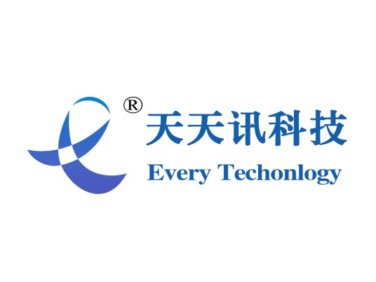 天天讯（北京）科技有限公司
