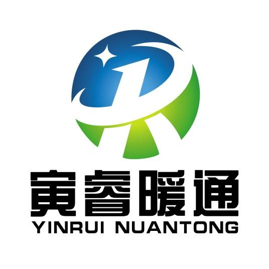 上海寅睿暖通机电设备安装有限公司
