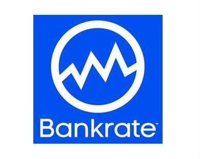 bankrate