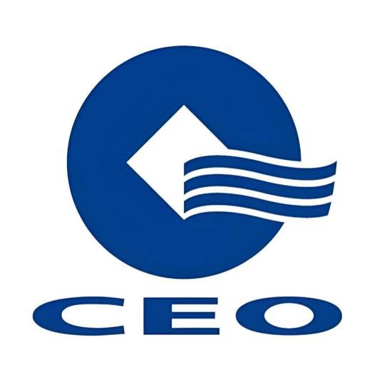 江苏太平洋建设有限公司