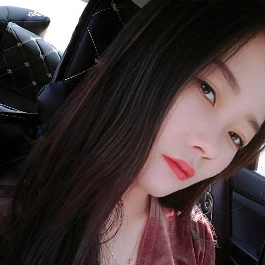抚顺婚礼策划双双婚庆