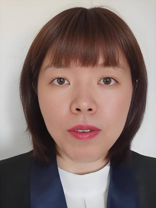 何律师在线法律咨询