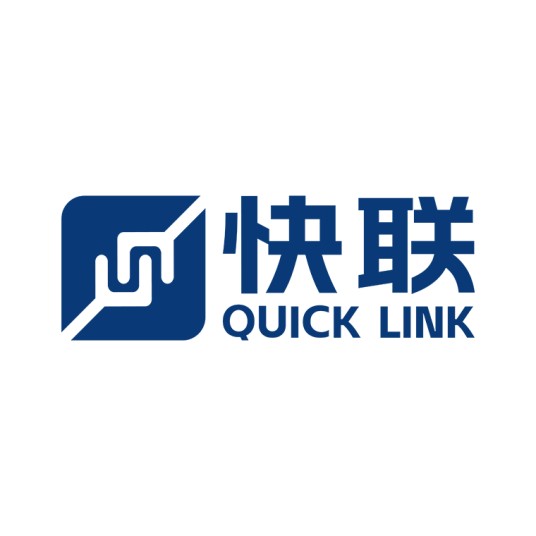 快联（无锡）连接技术有限公司